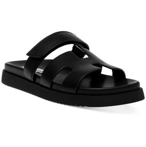 Steve Madden Sandals